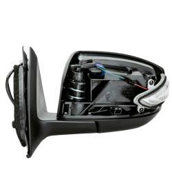 VARIOUS MFR NI1320225