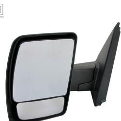 VARIOUS MFR NI1320232