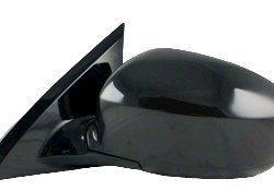 VARIOUS MFR NI1320243