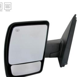 VARIOUS MFR NI1320248