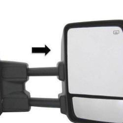 VARIOUS MFR NI1321222