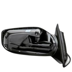 VARIOUS MFR NI1321223