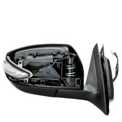 VARIOUS MFR NI1321224