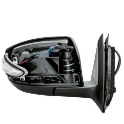 VARIOUS MFR NI1321225