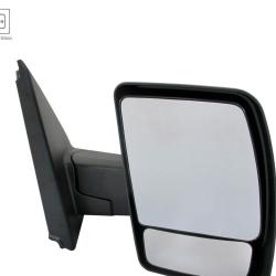 VARIOUS MFR NI1321232