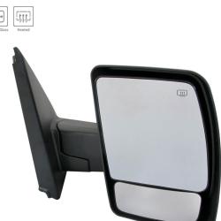 VARIOUS MFR NI1321234