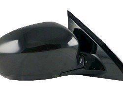 VARIOUS MFR NI1321243