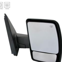 VARIOUS MFR NI1321248