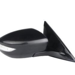 VARIOUS MFR NI1321258