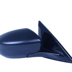 VARIOUS MFR NI1321260