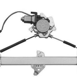 VARIOUS MFR NI1350117