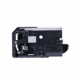 VARIOUS MFR NI1353145