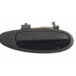 VARIOUS MFR NI1521106