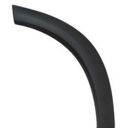 VARIOUS MFR NI1791103