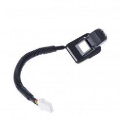 VARIOUS MFR NI1960146