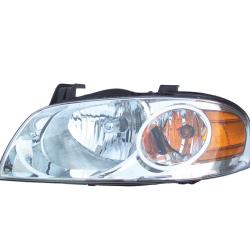 VARIOUS MFR NI2502151