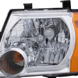 VARIOUS MFR NI2502161