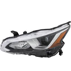 VARIOUS MFR NI2502265