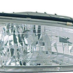 VARIOUS MFR NI2503123