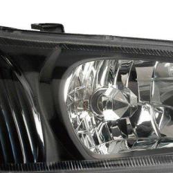 VARIOUS MFR NI2503133