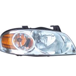 VARIOUS MFR NI2503151