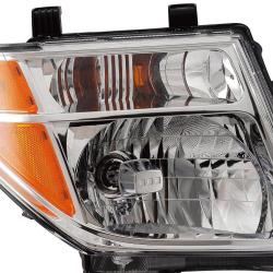 VARIOUS MFR NI2503157