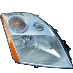 VARIOUS MFR NI2503163