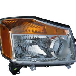 VARIOUS MFR NI2503168