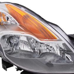 VARIOUS MFR NI2503176