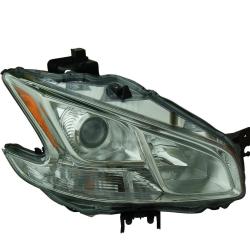 VARIOUS MFR NI2503177