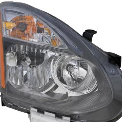 VARIOUS MFR NI2503231