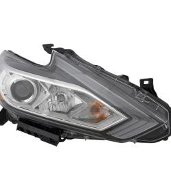 VARIOUS MFR NI2503247