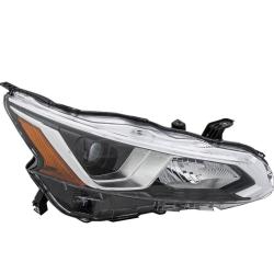 VARIOUS MFR NI2503265