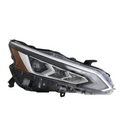 VARIOUS MFR NI2503266