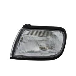 VARIOUS MFR NI2520112