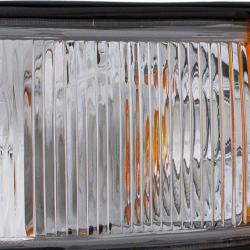 VARIOUS MFR NI2520116