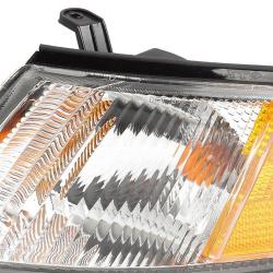 VARIOUS MFR NI2520123