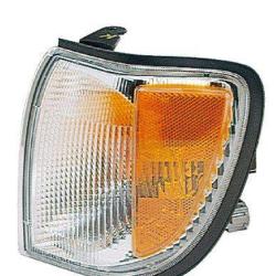 VARIOUS MFR NI2520127