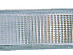 VARIOUS MFR NI2521111