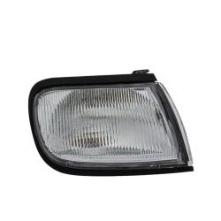 VARIOUS MFR NI2521112