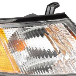 VARIOUS MFR NI2521123