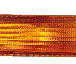 VARIOUS MFR NI2530106