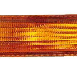 VARIOUS MFR NI2531106