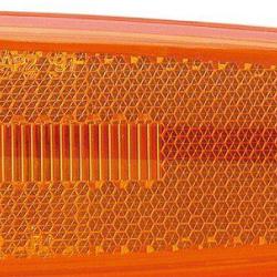 VARIOUS MFR NI2550137