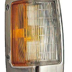 VARIOUS MFR NI2551107