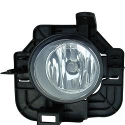 VARIOUS MFR NI2592122