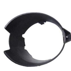 VARIOUS MFR NI2602101