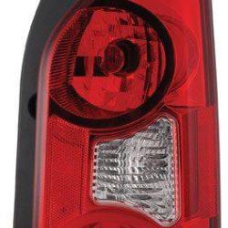 VARIOUS MFR NI2801173