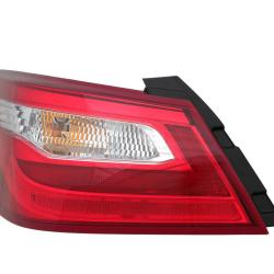 VARIOUS MFR NI2804106