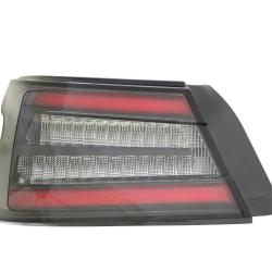 VARIOUS MFR NI2804119